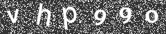 eZHumanCAPTCHA