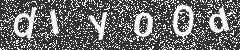 eZHumanCAPTCHA