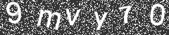 eZHumanCAPTCHA