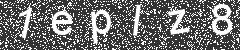 eZHumanCAPTCHA