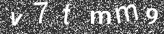 eZHumanCAPTCHA