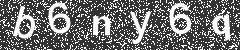 eZHumanCAPTCHA