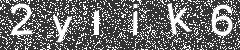 eZHumanCAPTCHA