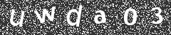 eZHumanCAPTCHA