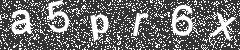 eZHumanCAPTCHA