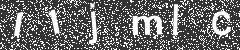 eZHumanCAPTCHA
