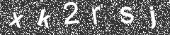 eZHumanCAPTCHA