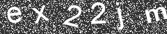 eZHumanCAPTCHA