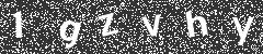 eZHumanCAPTCHA