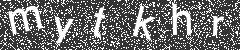 eZHumanCAPTCHA