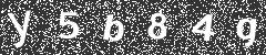 eZHumanCAPTCHA