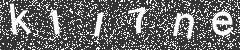 eZHumanCAPTCHA