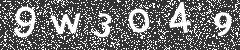 eZHumanCAPTCHA