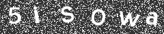 eZHumanCAPTCHA