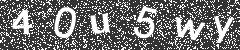 eZHumanCAPTCHA