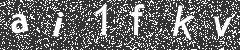 eZHumanCAPTCHA