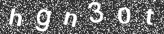eZHumanCAPTCHA