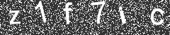 eZHumanCAPTCHA