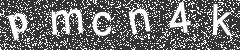 eZHumanCAPTCHA