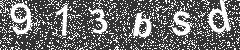 eZHumanCAPTCHA
