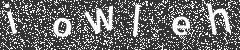 eZHumanCAPTCHA