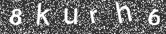 eZHumanCAPTCHA